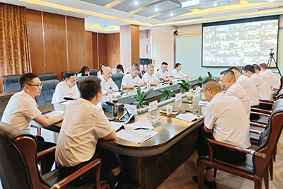 �ڲ�888����Ϊ���ٷ���վ��ҵ�ٿ�2022��6���徲����