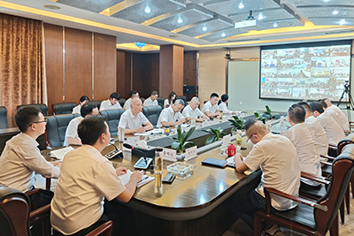 �ڲ�888����Ϊ���ٷ���վ��ҵ�ٿ�2022��7���徲����