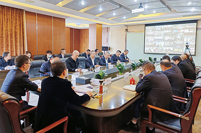 �ڲ�888����Ϊ���ٷ���վ��ҵ�ٿ�2022��11���徲����