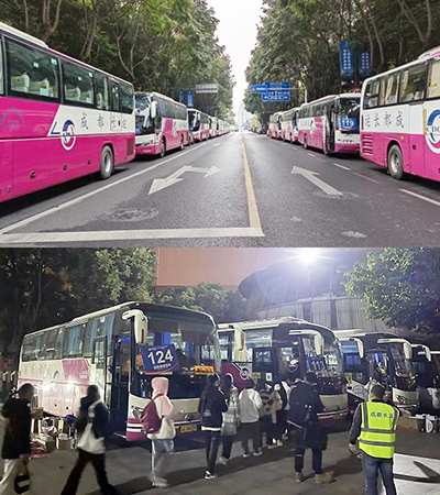 �ڲ�888����Ϊ���ٷ���վ����Բ�����2022�ɶ��������������ʹ��