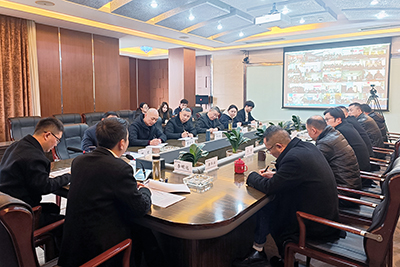 �ڲ�888����Ϊ���ٷ���վ��ҵ�ٿ�2022��12���徲����