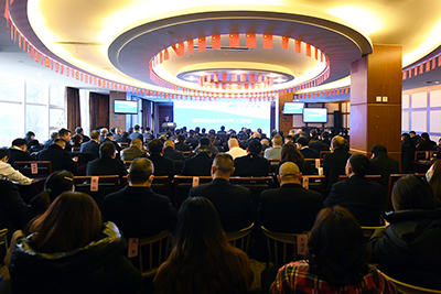 �ڲ�888����Ϊ���ٷ���վ��ҵ������ڰ˴�ְ���������˳���ٿ�