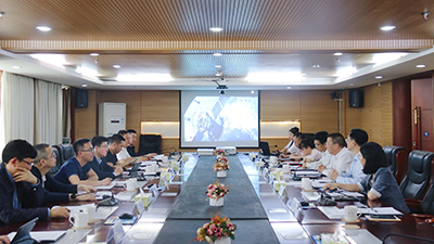 ��ʡ��������������ͬӪ���������ڲ�888����Ϊ���ٷ���վ��ҵ���Ÿ��������ſ�չ��̸����