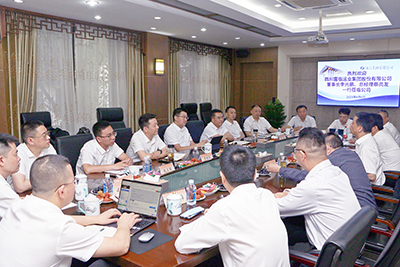 ����Ա�ѧϰ  ������ҵת�͡����ڲ�888����Ϊ���ٷ���վ��ҵ���Ŷ��³���Ԫ������ǰ���������ſ��콻��