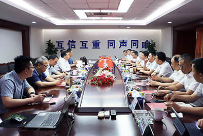 ��������  �������������ڲ�888����Ϊ���ٷ���վ��ҵ���Ŷ��³���Ԫ������ǰ�����˼��ŶԱ꽻��