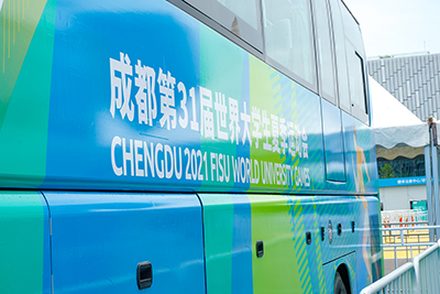 ���������ˡ��ڲ�888����Ϊ���ٷ���վ���˵�һ��������ܳ���ʻ����˻᳡����������������������������������ٽ׶�