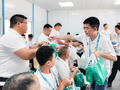 ���������ˡ�����ů���͸�������������������ͮ��ȫ��������