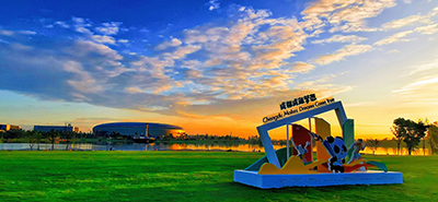 ����������•Ӱ�񼯡�