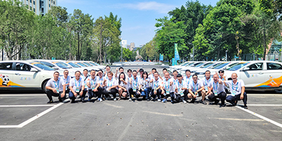 ���������ˡ��徲�����©����������������Ч�͡���覴á������ڲ�888����Ϊ���ٷ���վ����Բ����ɳɶ����˻��������ʹ��