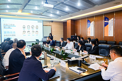 �ڲ�888����Ϊ���ٷ���վ��ҵ���������롱�������鷻��һ��Ч���㱨���ֳ��ٿ�