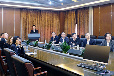 �ڲ�888����Ϊ���ٷ���վ��ҵ����عɹɶ����漯��10�·ݾ������참��������