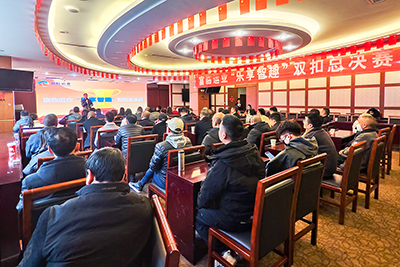 �ڲ�888����Ϊ���ٷ���վ��ҵ��������Ȥ��˫���ܾ����ֳɾ���