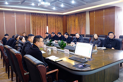 �ڲ�888����Ϊ���ٷ���վ��ҵ�ٿ�2024��һ���Ȱ�ί��ۻ�