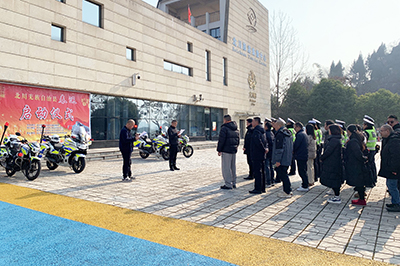 �����˾���ʱ���ڲ�888����Ϊ���ٷ���վ��ҵ������������ҵ��չ������������