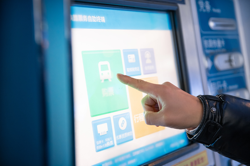 888�ڲ���-����Ϊ��,רҵЧ��