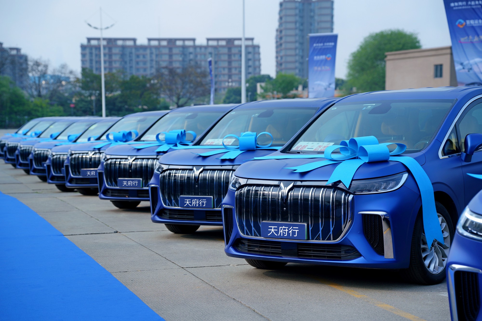 ���ƿ��ˡ����츮�л���ר��