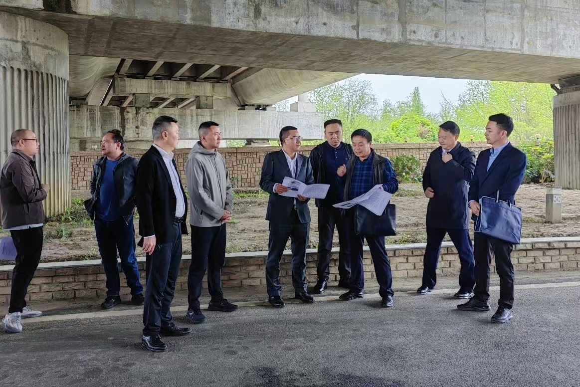 �ڲ�888����Ϊ���ٷ���վ��ҵ��ί��ǡ���˾��������һ��ǰ�������п�����в���������ί�������򵼽���