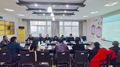 �����ص�  ��������  �Ծ�����Ӫ���ܸ���������