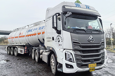 ���������׷��ֳɣ�����������ϣ��˳��