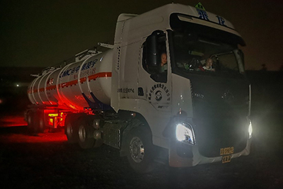 888�ڲ���-����Ϊ��,רҵЧ��