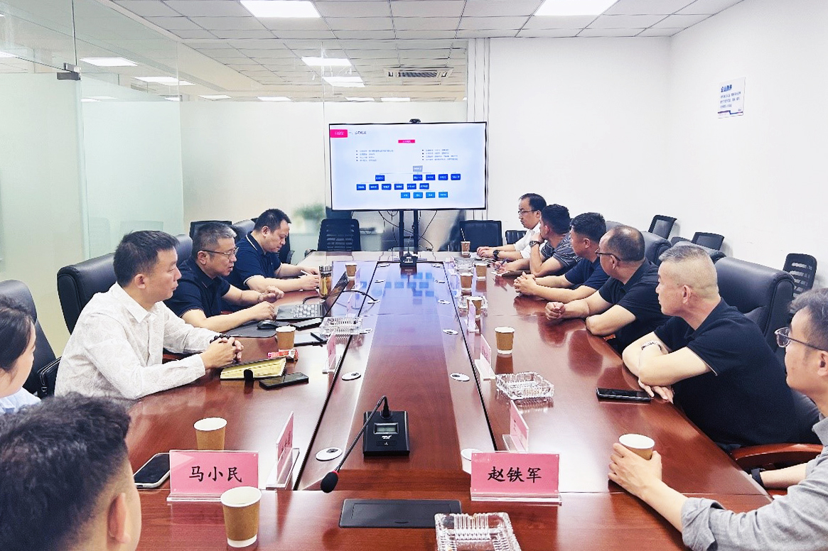 �½���ʱ�ݿ�������վЧ���������ι�˾�ȶ�ҹ�˾���ڲ�888����Ϊ���ٷ���վ�Ƽ����н���