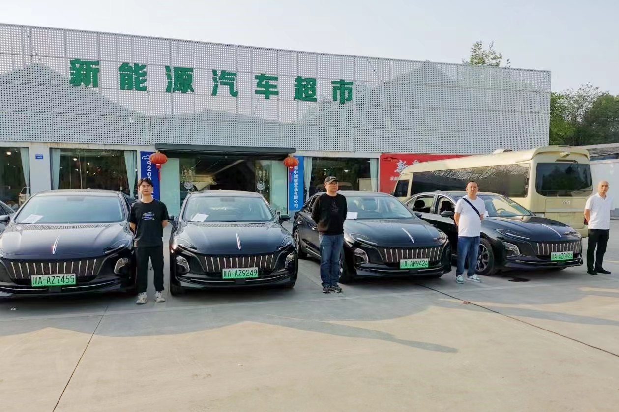 �ڲ�888����Ϊ���ٷ���վ����Բ�����2024�Ĵ���ѧ��ѧУ����̳�ó�����ʹ��