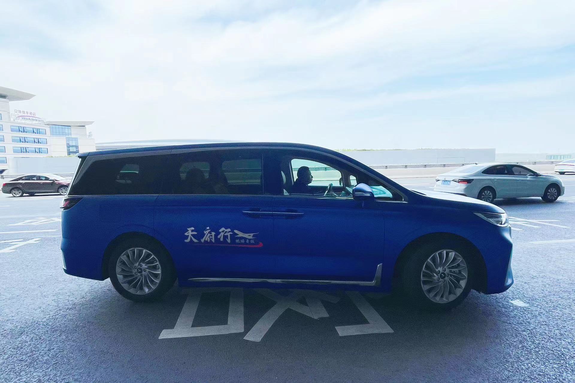 ������ר����ʵ���������츮�С���������������