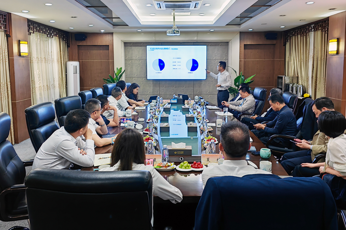 �ڲ�888����Ϊ���ٷ���վ��ҵ��ί��ǡ���˾������������ǰ���������ſ��콻��