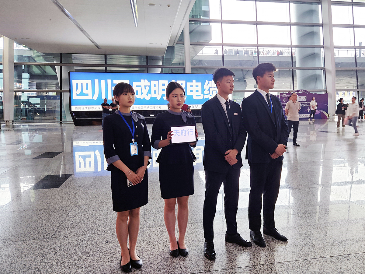 ������ר��Ļ��ʵ¼�������ڡ�����������