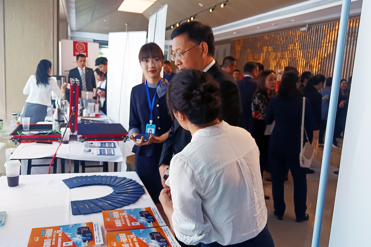 �츮�й��ã�ȫ����չ����ר����Ŀ�ƹ�����