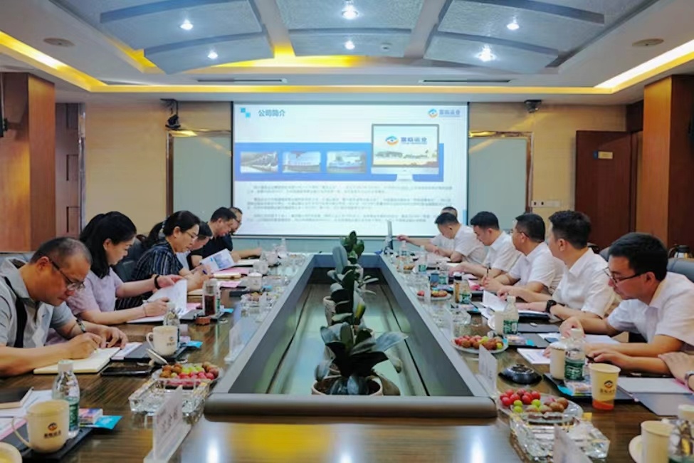 �����ݸ��ݳ�������ݰ���ڲ�888����Ϊ���ٷ���վ��ҵ������̸