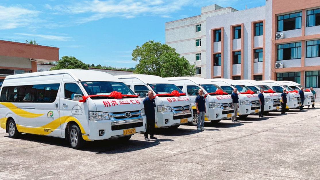 20240614-01-���