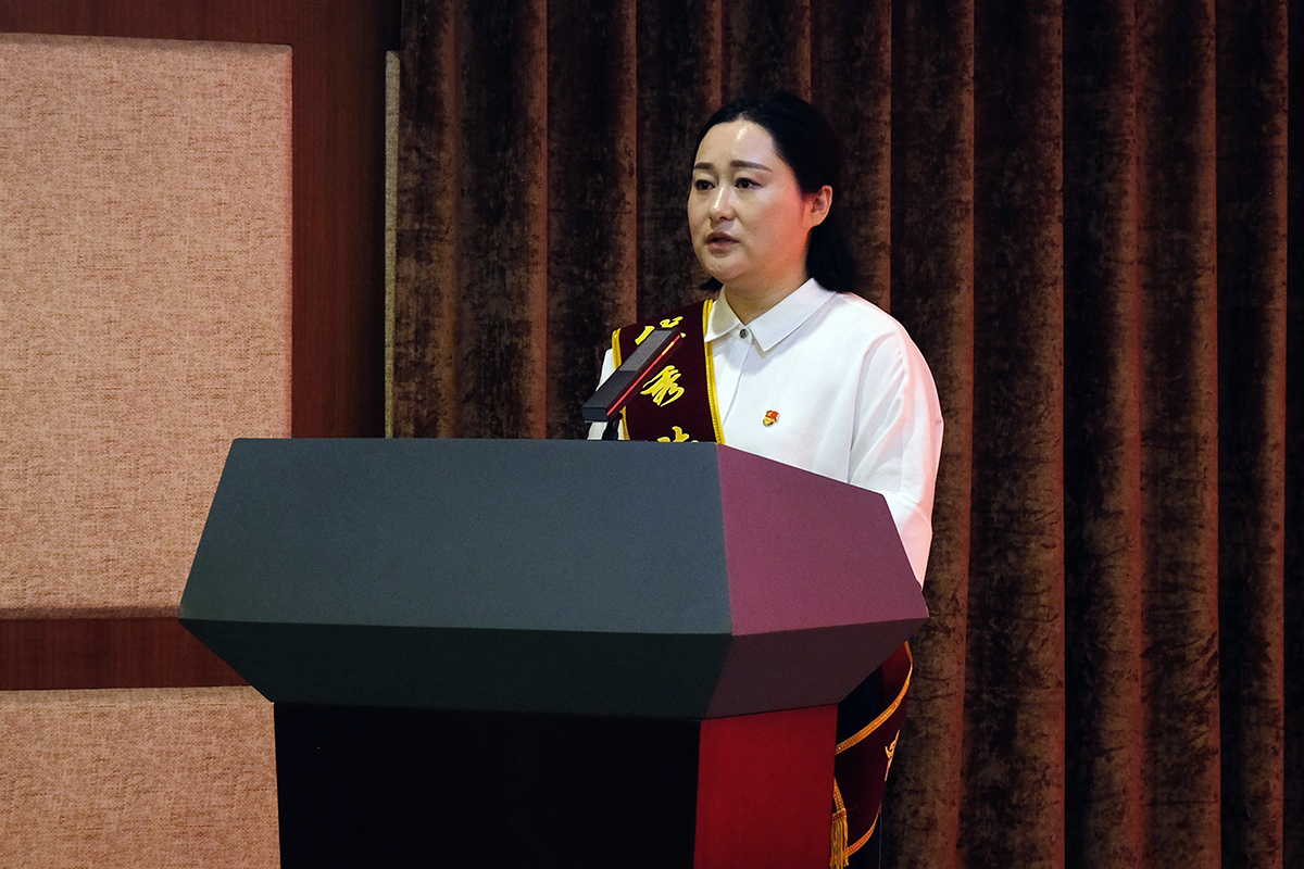 20240627-04-����