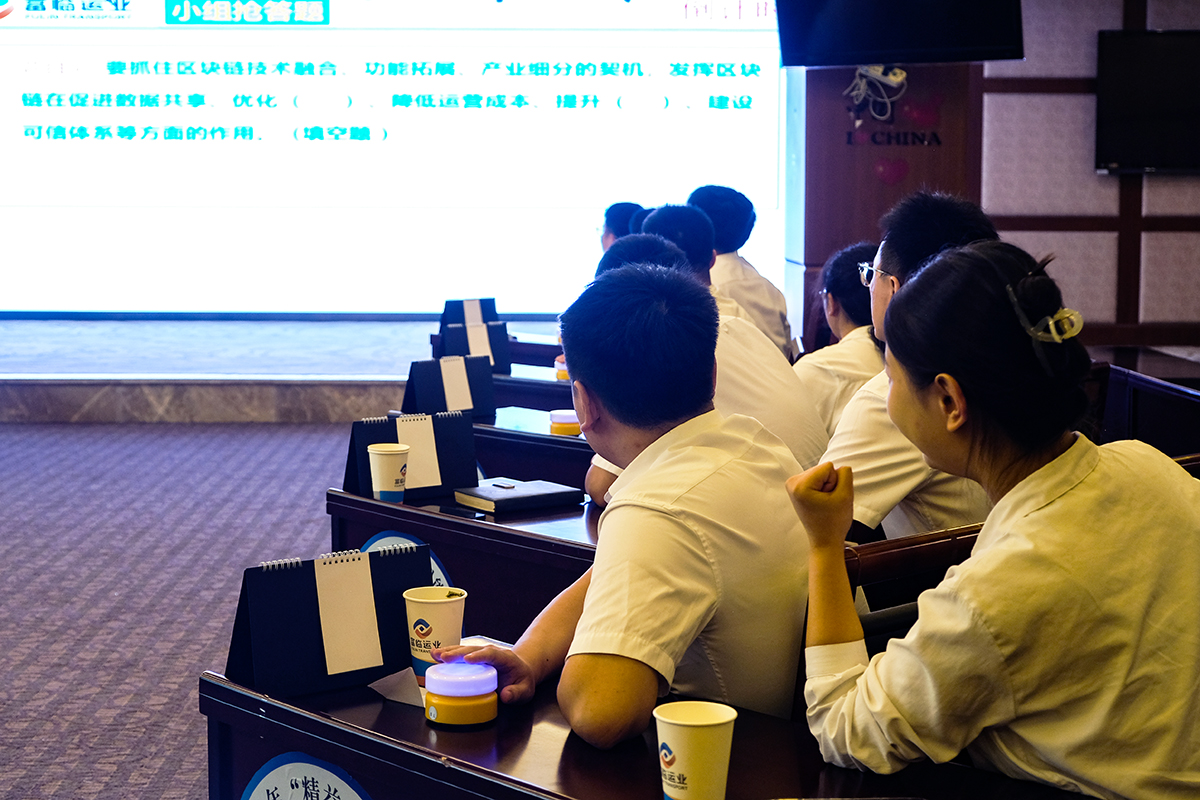 20240627-05-����1