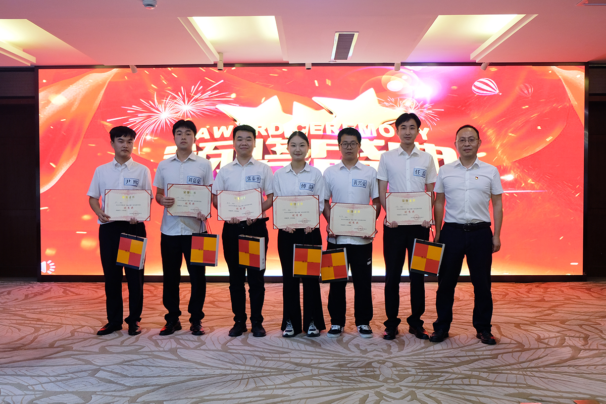 20240627-05-���콱