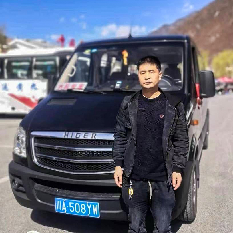 ��������ҵ�ˡ���Σ���������������������徲�������������ڲ�888����Ϊ���ٷ���վ���˼�ʻԱ�յ�лл��