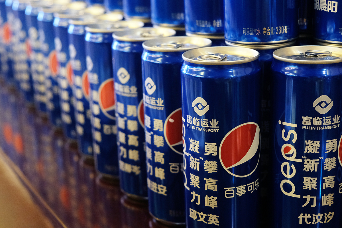 20240802-01-����