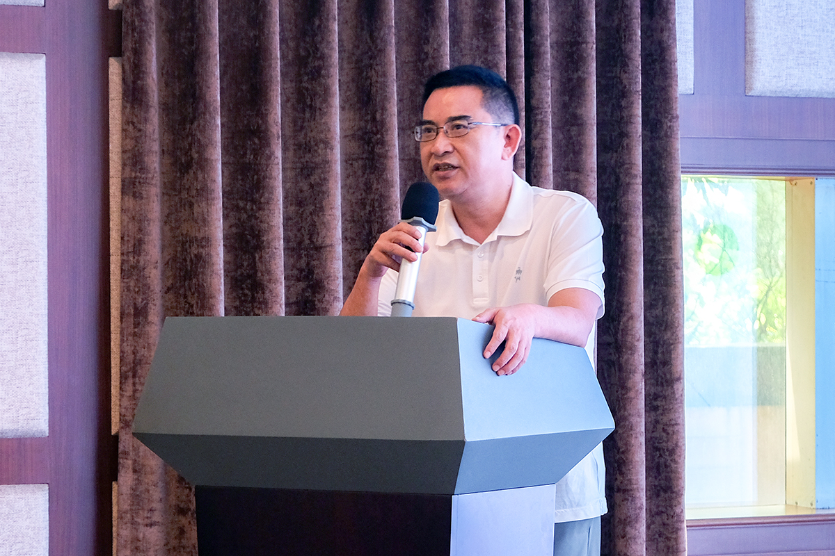 20240802-01-����