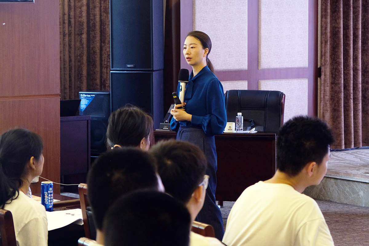 20240802-01-����