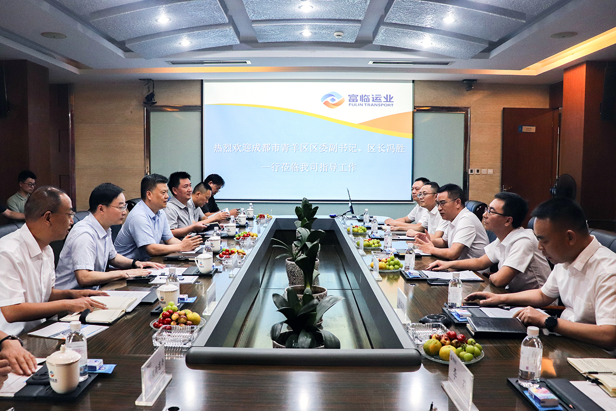 ����������������ʤݰ���ڲ�888����Ϊ���ٷ���վ��ҵָ������