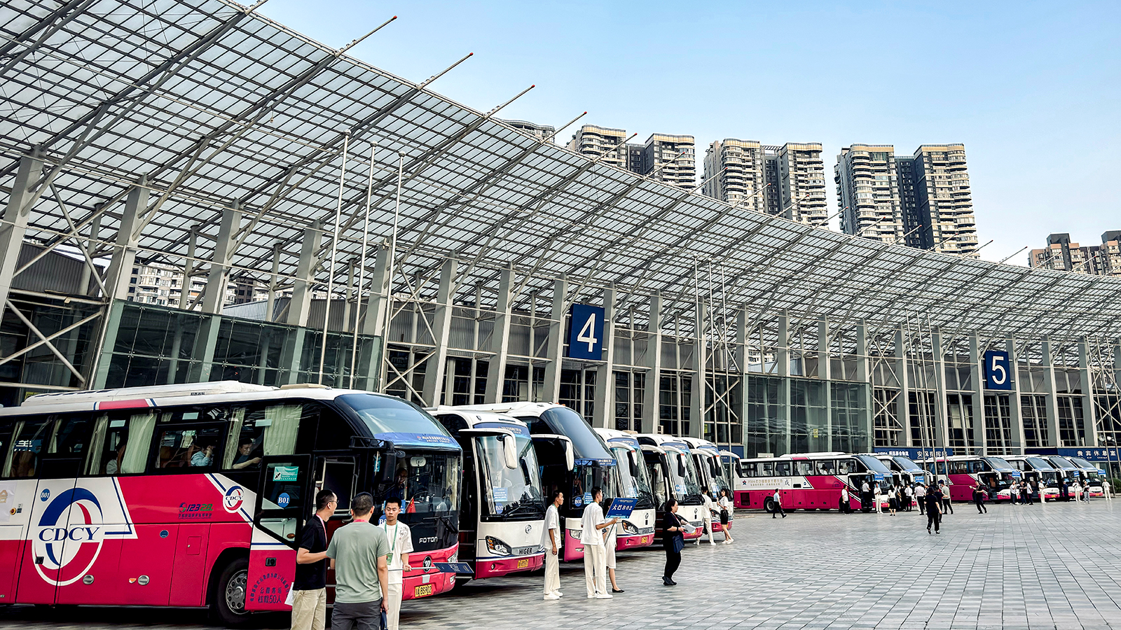 �ڲ�888����Ϊ���ٷ���վ������ó˾˳�����2024���й�������������������ʹ��