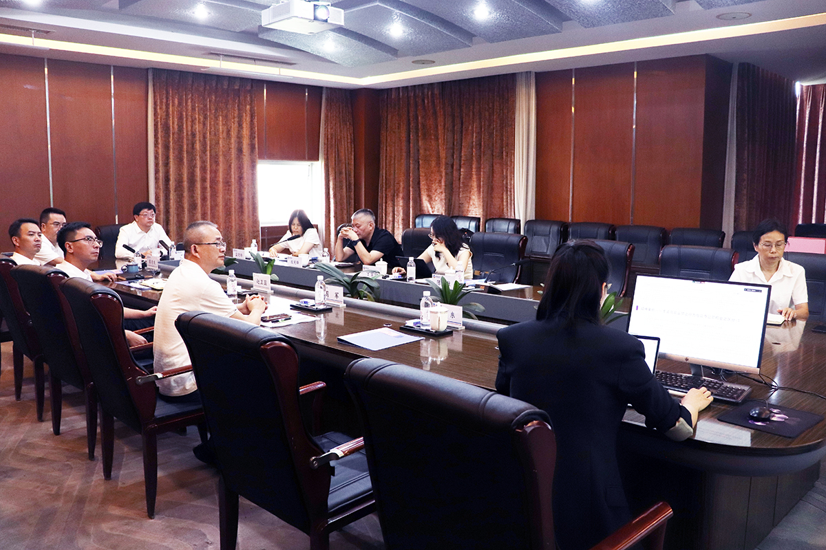 20240911-03-02 20240911-03-02