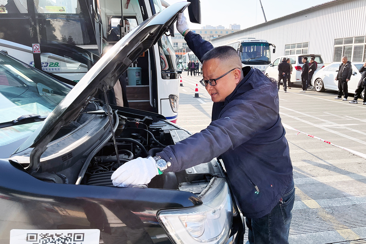 20241128-04-����2