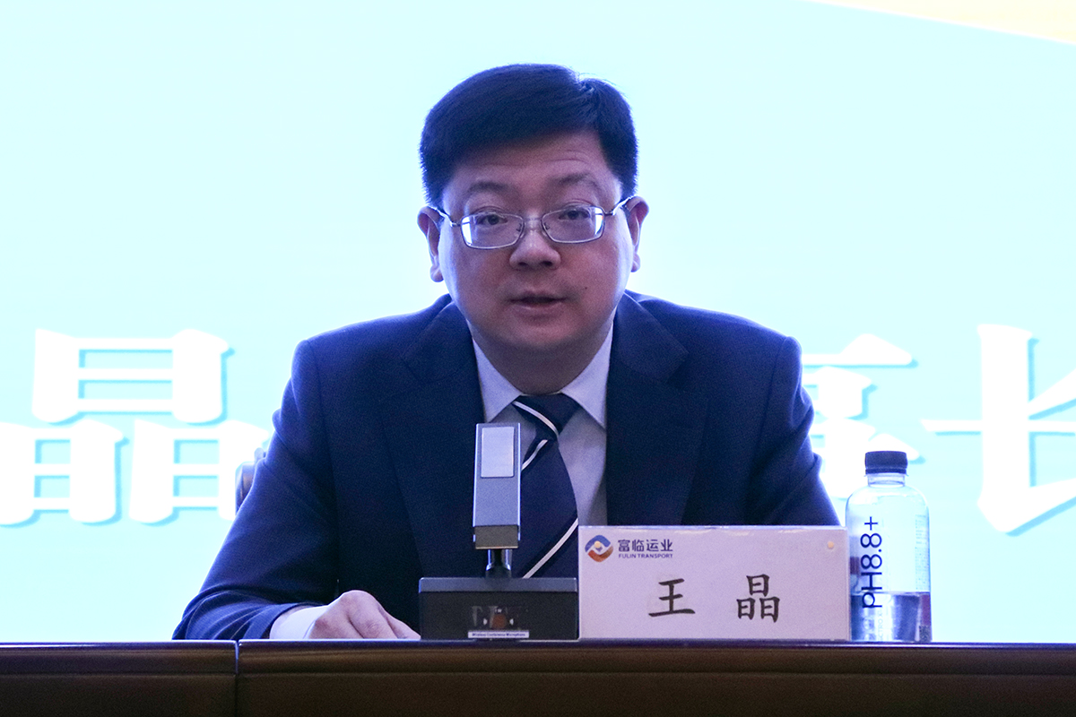 20250123-02-�������