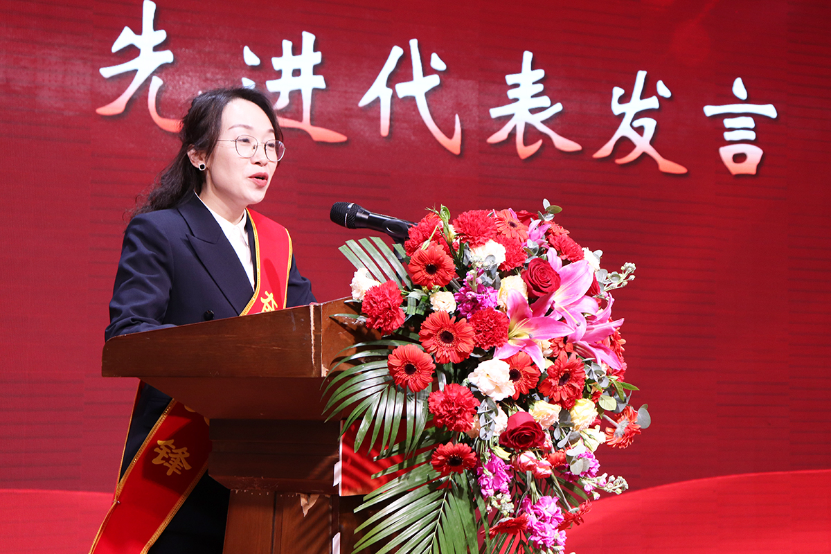 20250123-02-����ὲ��2