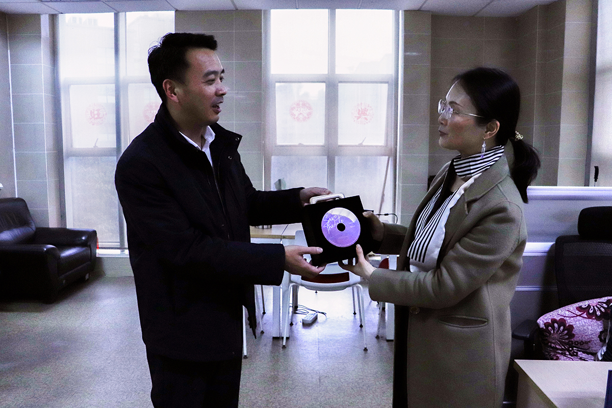 20250308-01-����3