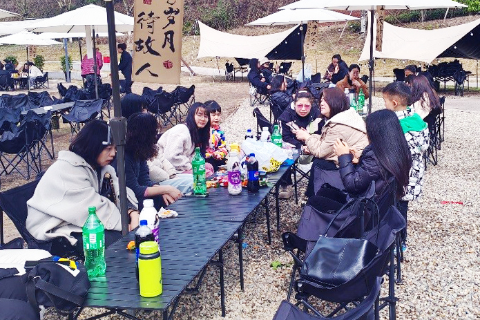 20250308-01-����