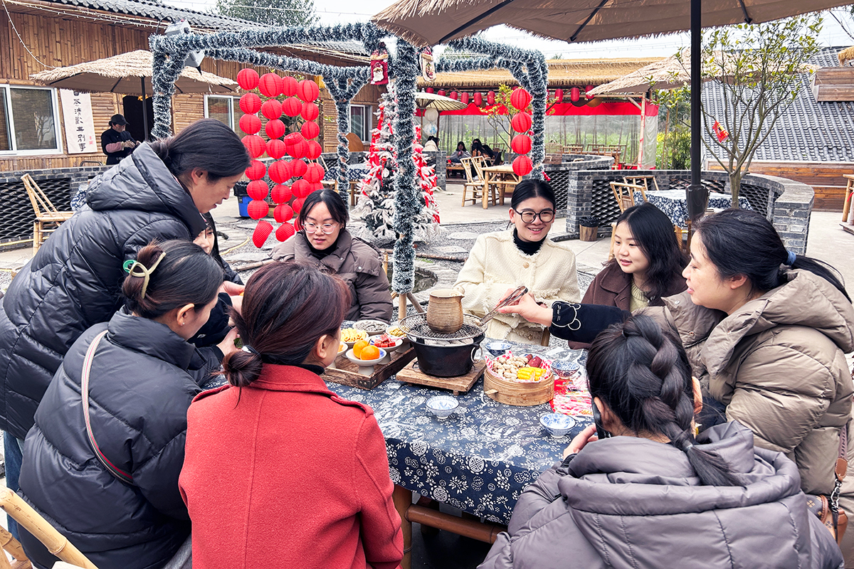 20250308-01-����2