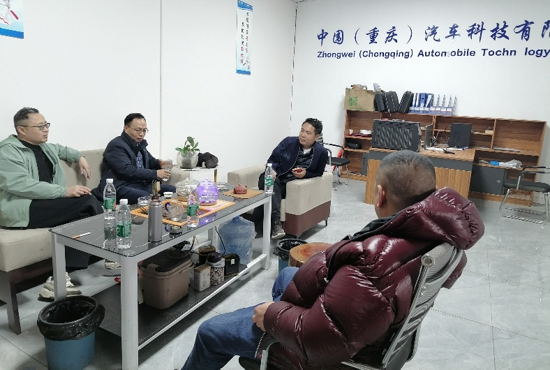 �ڲ�888����Ϊ���ٷ���վ��ҵ������չ��а�����ϲ�����