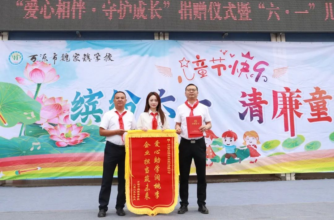 ��������ͯ�� | �ڲ�888����Ϊ���ٷ���վ��ҵ����Դ��κ����չ��������顤�ػ���������һ��������˶�